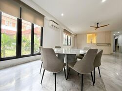 Hong Kong Park (D21), Semi-Detached #542674911